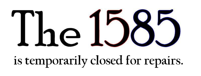 prf 1585 logo