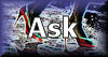 Ask 1585