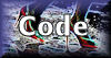 The Code