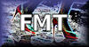 FMT