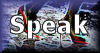 1585speak