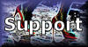 Support