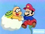 Mario